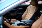 Lexus RC300h 2018 года (JP)